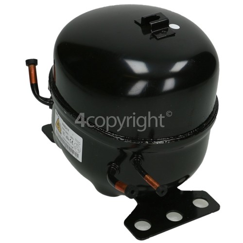 Candy Compressor PZ65H1Y R600A Candy UK