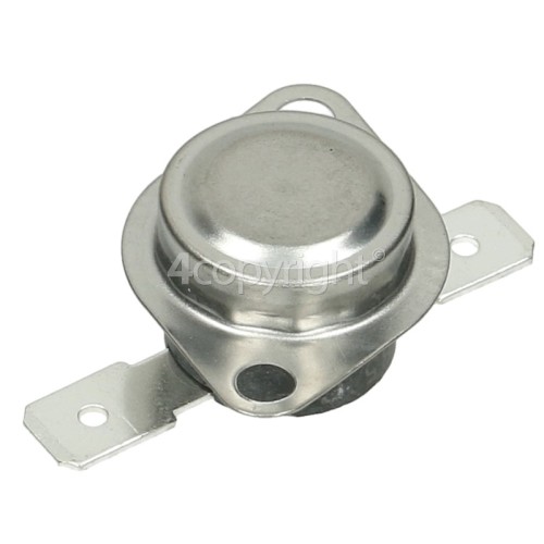 Rosieres Thermostat : ENEC Type 261/P 16(3)/250 85deg