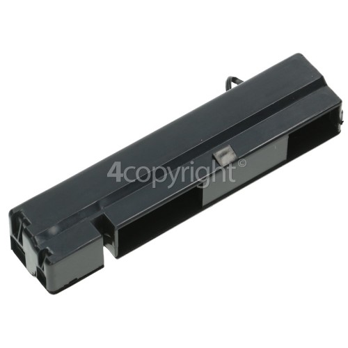 Candy CFT610/1S Controls Box