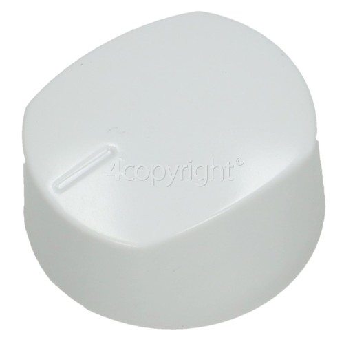 Candy CFHL31SW Knob