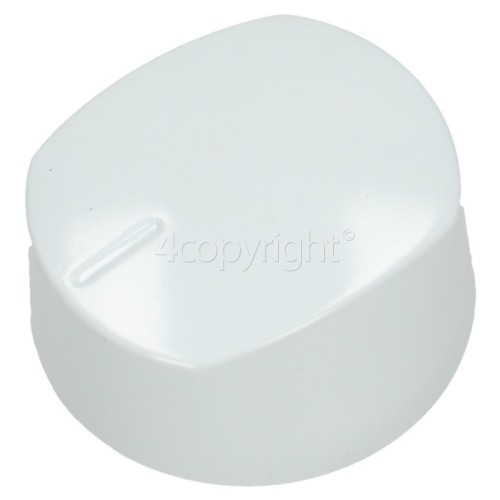 Candy CCG6102SW Knob