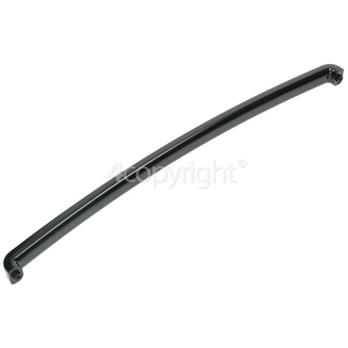 Candy FLC 20/1 X Oven Door Handle