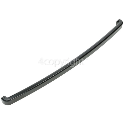 Candy FLC 20/1 X Oven Door Handle