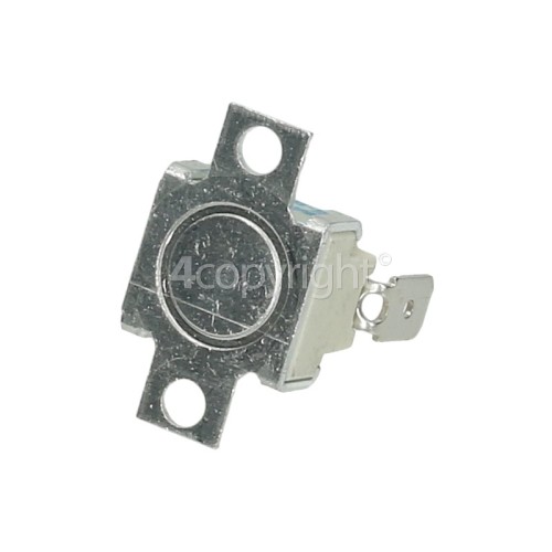 Hotpoint EG600P Thermostat 16A 250V