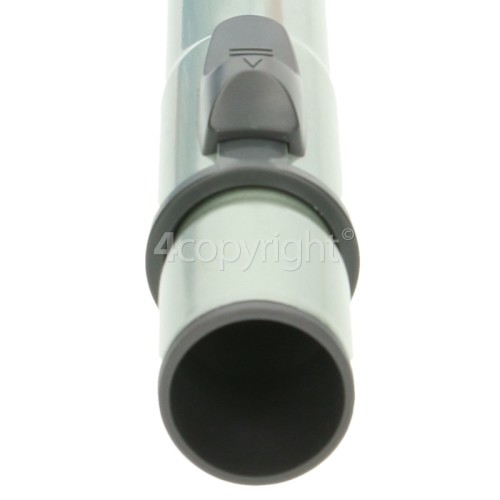 Hoover Telescopic Extension Tube 32mm