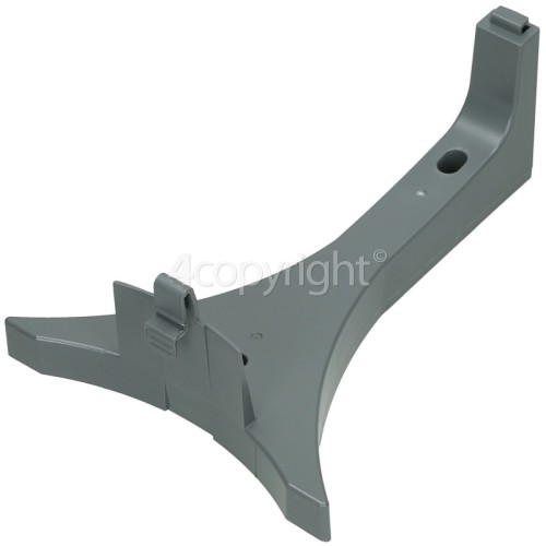 Delonghi SCF2000 Accessory Bracket Wall Hvf