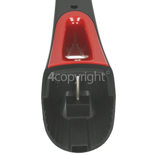 Hoover ATN300B 011 Handle