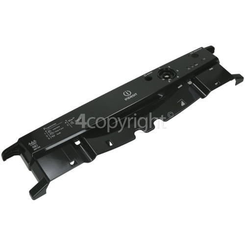 Cannon Console Black IDF125 K Uk