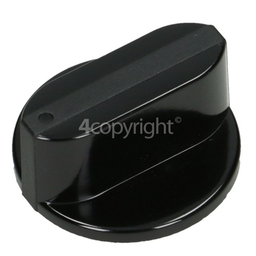 Fagor Black Knob