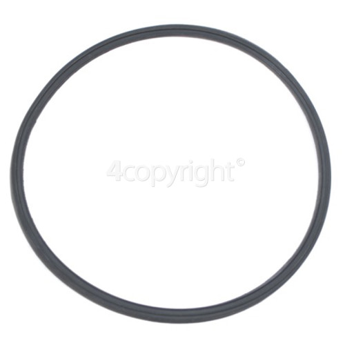 Baumatic BDW71S BDW65S Sump Gasket