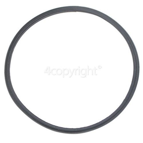 Baumatic BDW71S BDW65S Sump Gasket