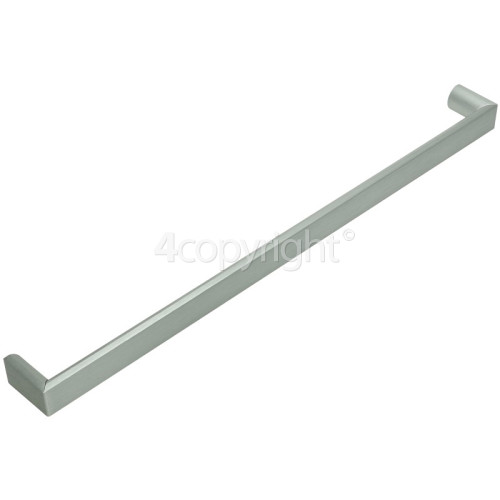 Belling Handle Door 467CRS Sta