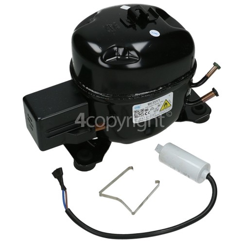 defy fridge compressor for sale