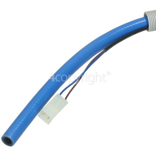 Gorenje Aquastop Inlet Hose With Lead