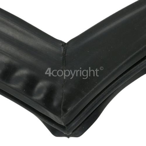Rangemaster Freezer Door Seal