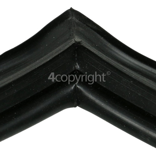 Rangemaster Freezer Door Seal