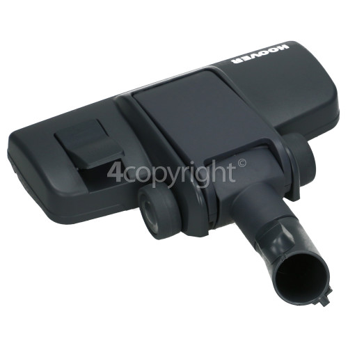 Hoover AT18LI/1 047 G144 Combination Floor Tool