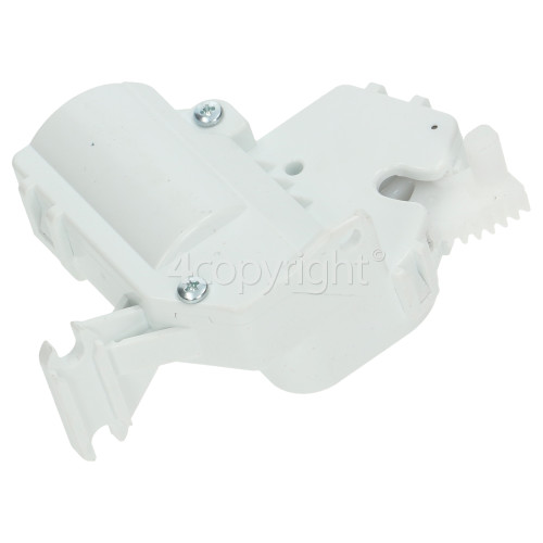 Caple Ice Valve Motor