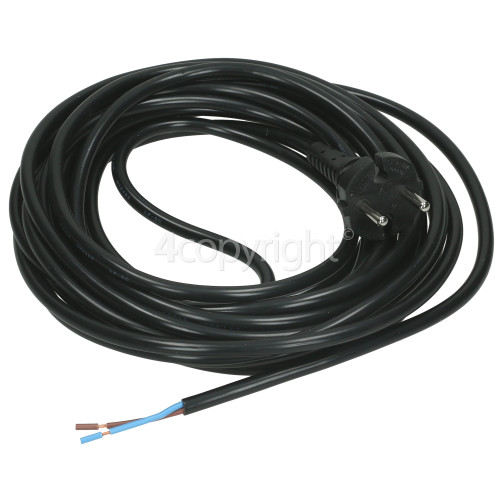 Samsung F600 UV SC21F60YG CBF-POWERCP2 PI4.81.0MM2/75TL7400BLK