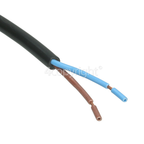 Samsung F600 UV SC21F60YG CBF-POWERCP2 PI4.81.0MM2/75TL7400BLK