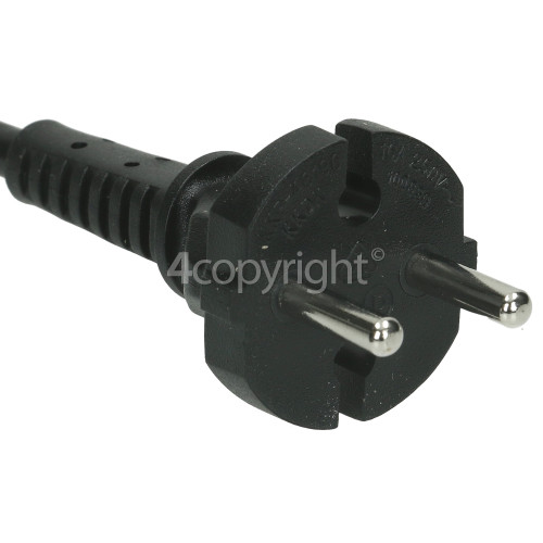 Samsung F600 UV SC21F60YG CBF-POWERCP2 PI4.81.0MM2/75TL7400BLK