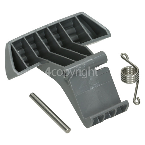 BISSELL DeepClean Premier 14561 Detent Lever