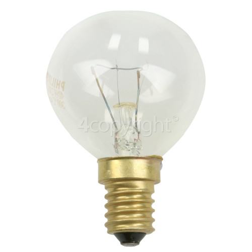 Getting Started With Led Lights Solderfree Ring Light Project