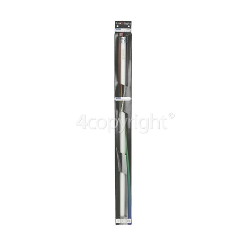 Eterna 16W T4 Ultraslim Fluorescent Tube