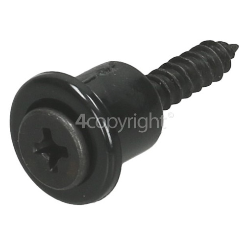 Baumatic B501.1BS Installation Screw