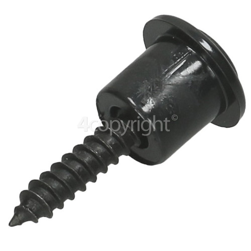 Baumatic B501.1BS Installation Screw