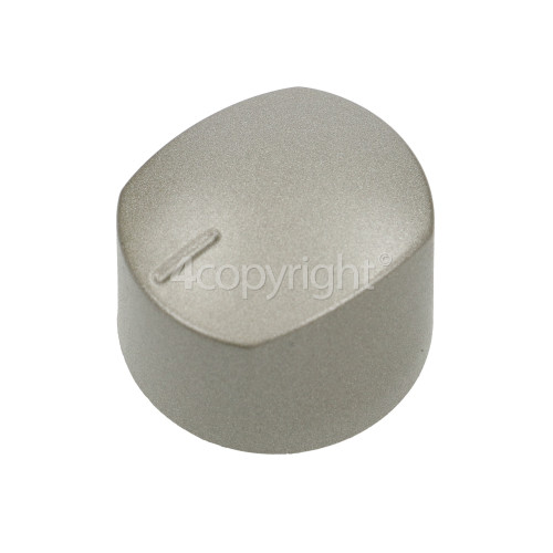 Candy ACOM609XM Knob