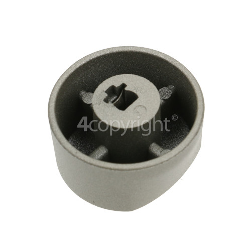 Candy FCP686X RC Knob