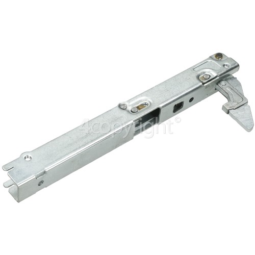 Hoover HOA96VX Oven Door Hinge