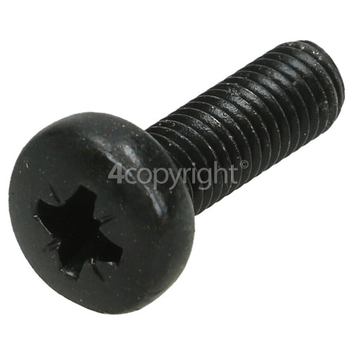 Rangemaster Screw
