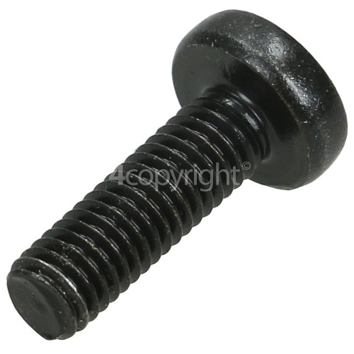 Rangemaster Screw