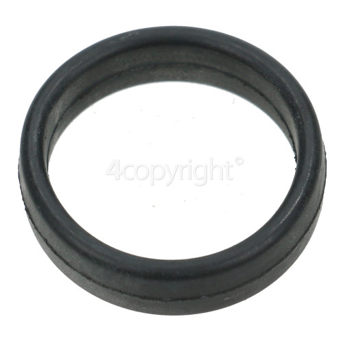 Hoover VHD8144DHC Thermostat Seal