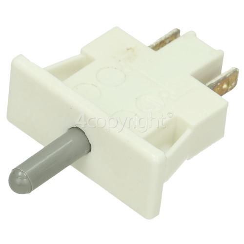 Gorenje Switch Light HL-404 G/si