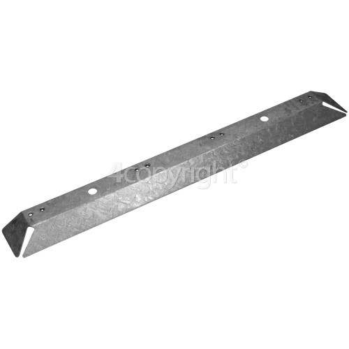 Rangemaster Door Handle Bracket