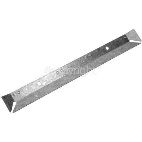 Rangemaster Door Handle Bracket