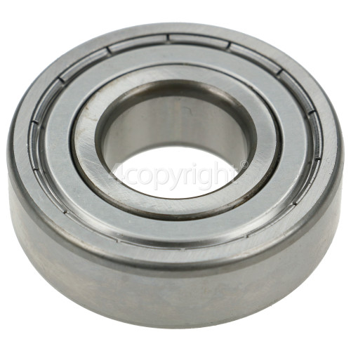 Amana Bearing BB1-0724B/VK189