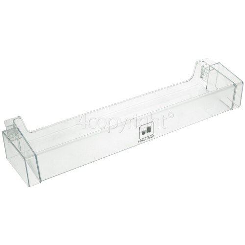 Whirlpool WTE2922 NFS Dairy Shelf