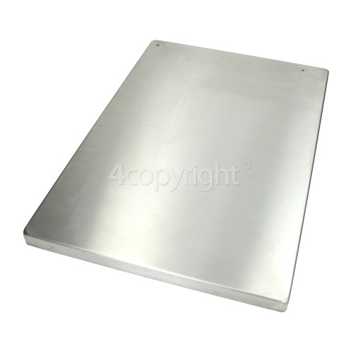 Rangemaster Right Hand Outer Door
