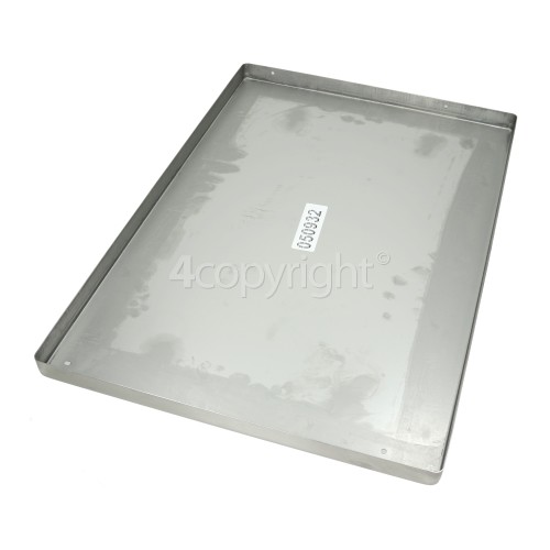 Rangemaster Right Hand Outer Door