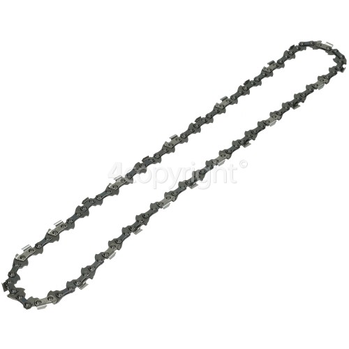 McCulloch CHO004 35cm (14") 50 Drive Link Chainsaw Chain