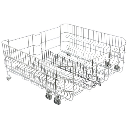 Candy Lower Basket Assembly