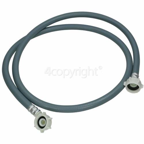 Samsung WF8604NGW Hose Inlet