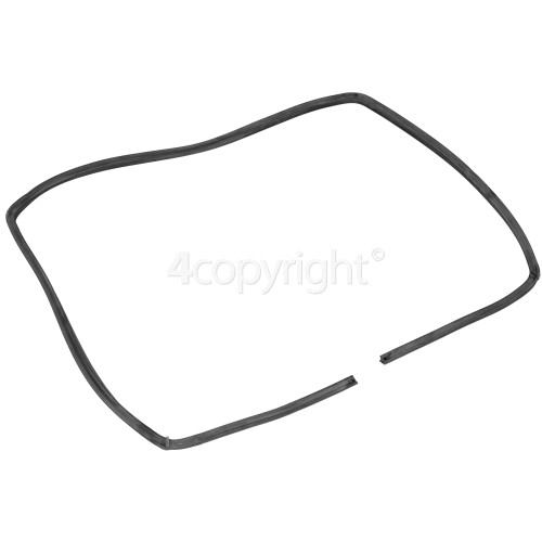 Creda 48205 Door Seal