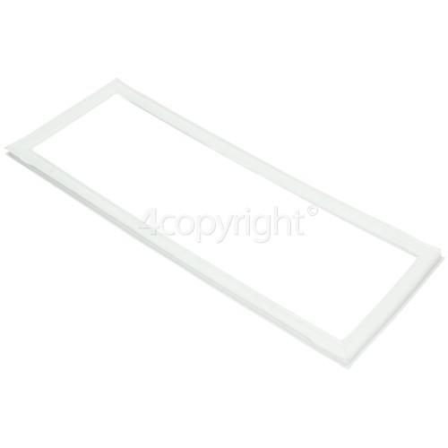 Hotpoint Evaporator Door Gasket