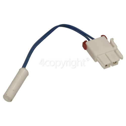 Temperature Sensor