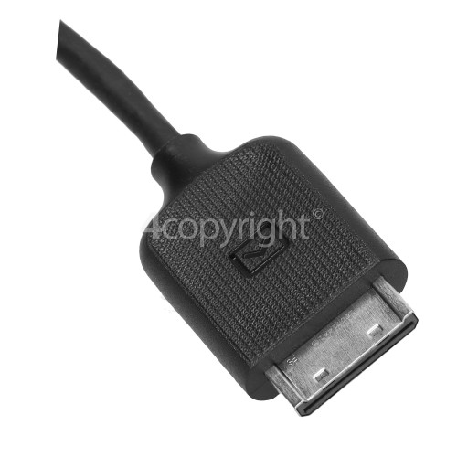 Samsung One Connect Cable - 1.9m